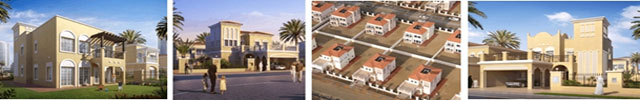 About Openshore Dubai Property Consultants UK